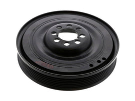 Crankshaft Pulley - AM42 EuroCars