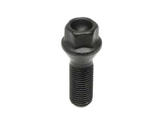 Load image into Gallery viewer, Lug Bolt