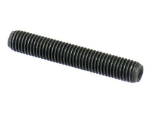 Load image into Gallery viewer, Exhaust Port Stud