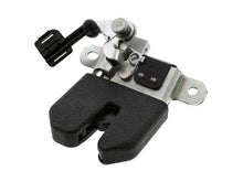 Load image into Gallery viewer, Trunk Latch - AM42 EuroCars