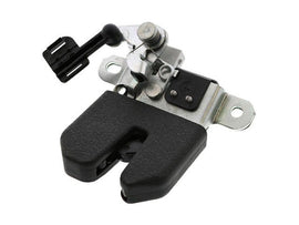 Trunk Latch - AM42 EuroCars