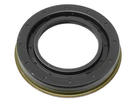 Differential Input Seal - AM42 EuroCars