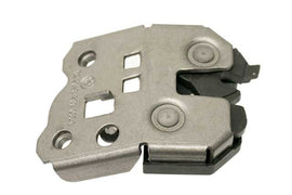Folding Seat Latch