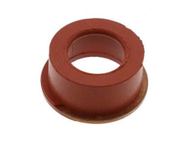 Intake Manifold Gasket - AM42 EuroCars