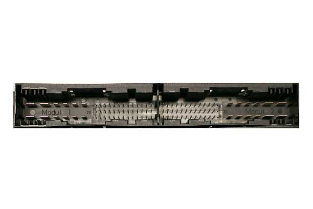 Control Unit