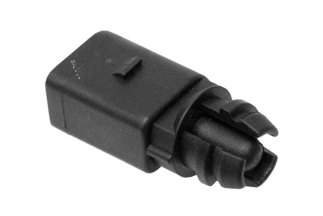 Temperature Sensor - AM42 EuroCars