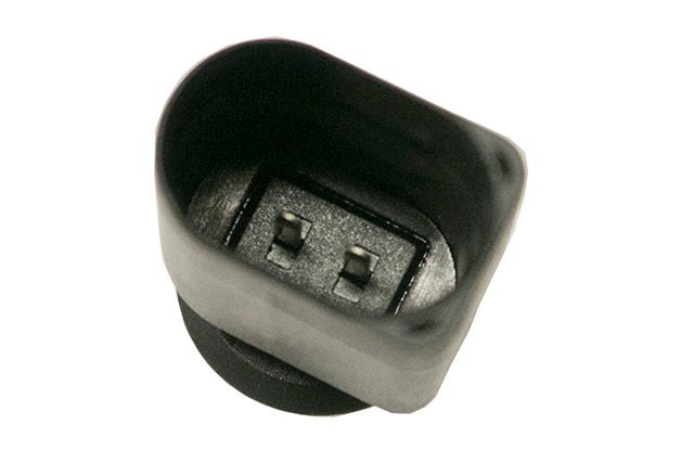 Temperature Sensor - AM42 EuroCars