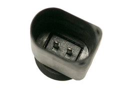 Temperature Sensor - AM42 EuroCars