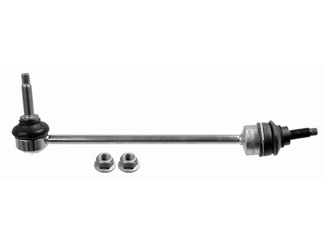 Sway Bar Link