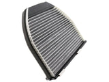 Cabin Air Filter