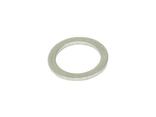 Load image into Gallery viewer, Aluminum Washer