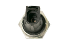 Load image into Gallery viewer, Oil Pressure Switch