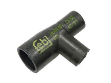 Load image into Gallery viewer, Crankcase Breather Hose