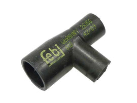 Crankcase Breather Hose