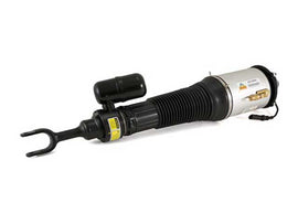 Suspension Air Bag - AM42 EuroCars