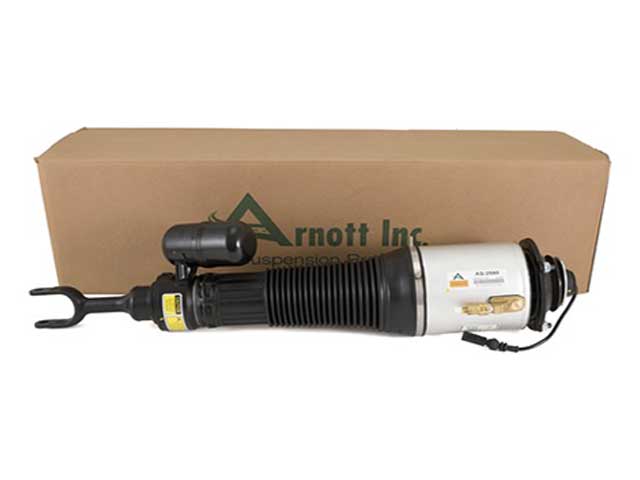 Suspension Air Bag