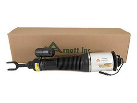 Suspension Air Bag - AM42 EuroCars