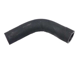 Oil Hose - AM42 EuroCars