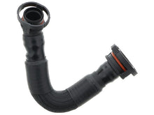 Load image into Gallery viewer, Breather Hose - AM42 EuroCars