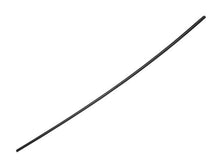Load image into Gallery viewer, Windshield Moulding