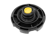 Load image into Gallery viewer, Expansion Tank Cap