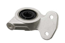 Load image into Gallery viewer, Bushing