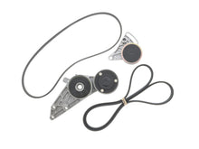 Load image into Gallery viewer, Drive Belt Kit