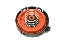Load image into Gallery viewer, Crankcase Vent Valve