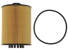 Load image into Gallery viewer, Oil Filter Kit