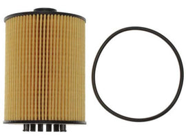 Oil Filter Kit