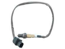 Load image into Gallery viewer, Oxygen Sensor