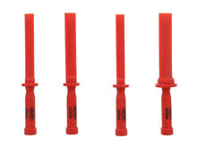 Load image into Gallery viewer, Wheel Weight Remover Set