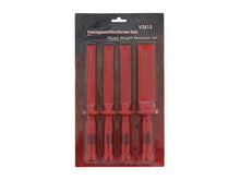 Load image into Gallery viewer, Wheel Weight Remover Set