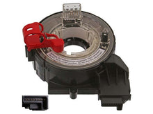 Load image into Gallery viewer, Clock Spring