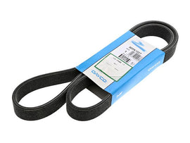 Belt 8DPK X 1327 - AM42 EuroCars