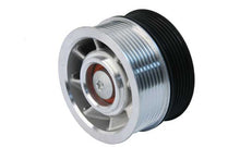 Load image into Gallery viewer, Drive Belt Idler Pulley