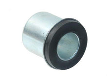 Load image into Gallery viewer, Control Arm Bushing