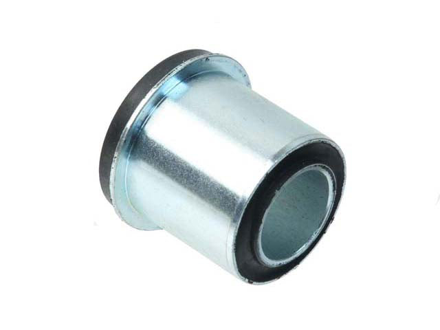 Control Arm Bushing