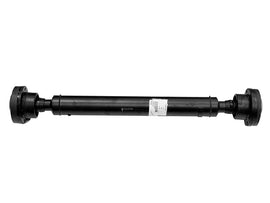 Drive Shaft - AM42 EuroCars