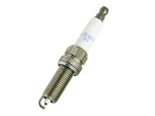 Load image into Gallery viewer, Spark Plug