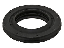 Load image into Gallery viewer, Seal