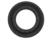 Load image into Gallery viewer, Seal