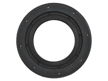 Load image into Gallery viewer, Seal