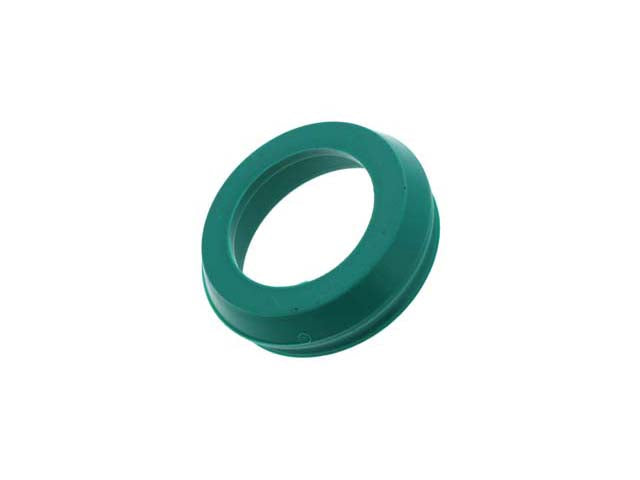 Oil Trap Seal