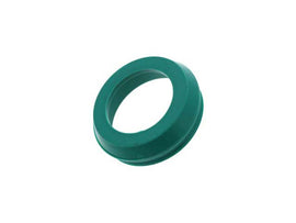 Oil Trap Seal