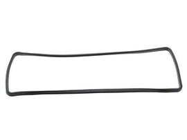 Valve Cover Gasket
