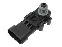Load image into Gallery viewer, Fuel Pressure Sensor