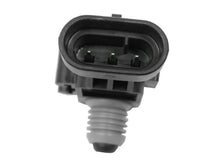 Load image into Gallery viewer, Fuel Pressure Sensor