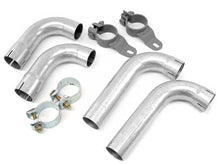 Load image into Gallery viewer, Tail Pipe Set