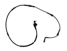Brake Pad Sensor